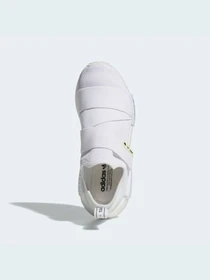 Кроссовки Adidas NMD модель GW5699 Фото
