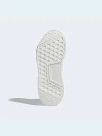 Кроссовки Adidas NMD модель GW5699 Фото