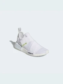 Кроссовки Adidas NMD модель GW5699 Фото