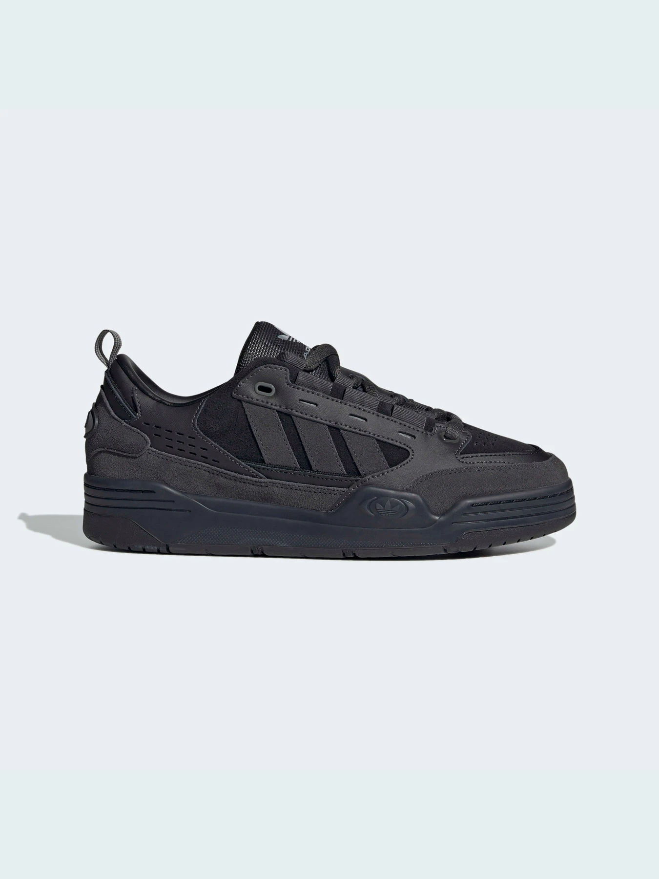 Кроссовки Adidas модель GX4634 Фото