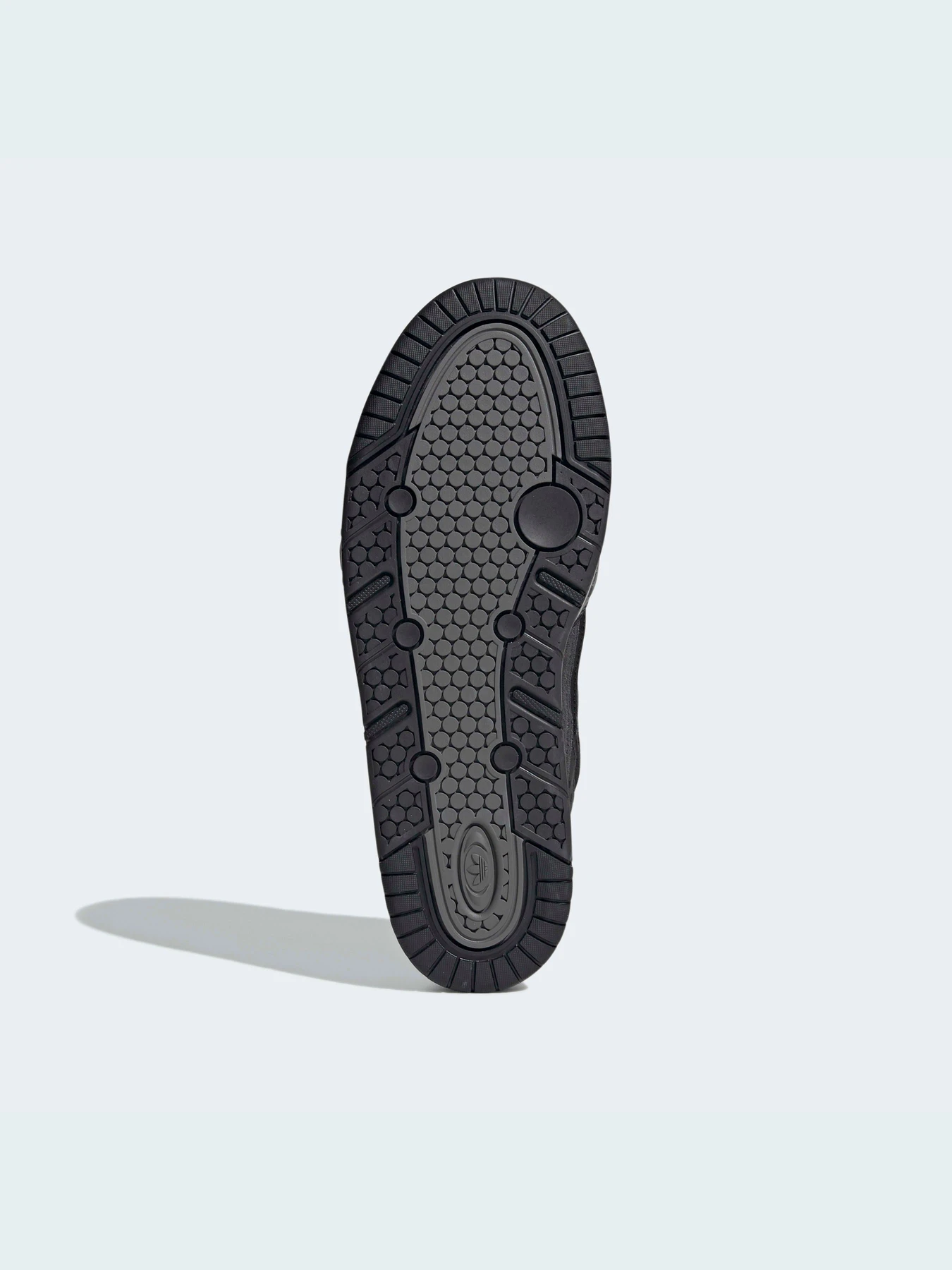 Кроссовки Adidas модель GX4634 Фото