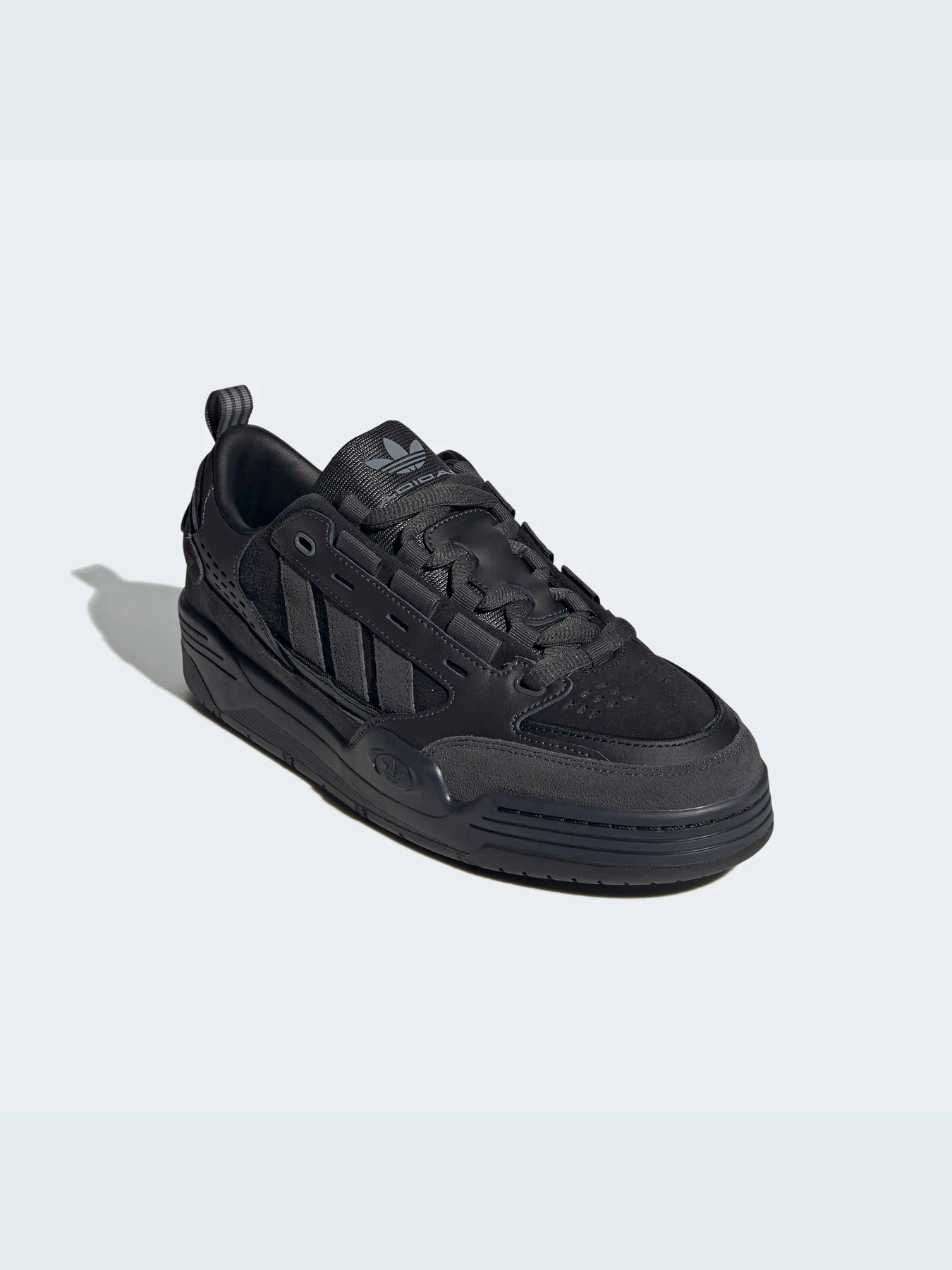 Кроссовки Adidas модель GX4634 Фото