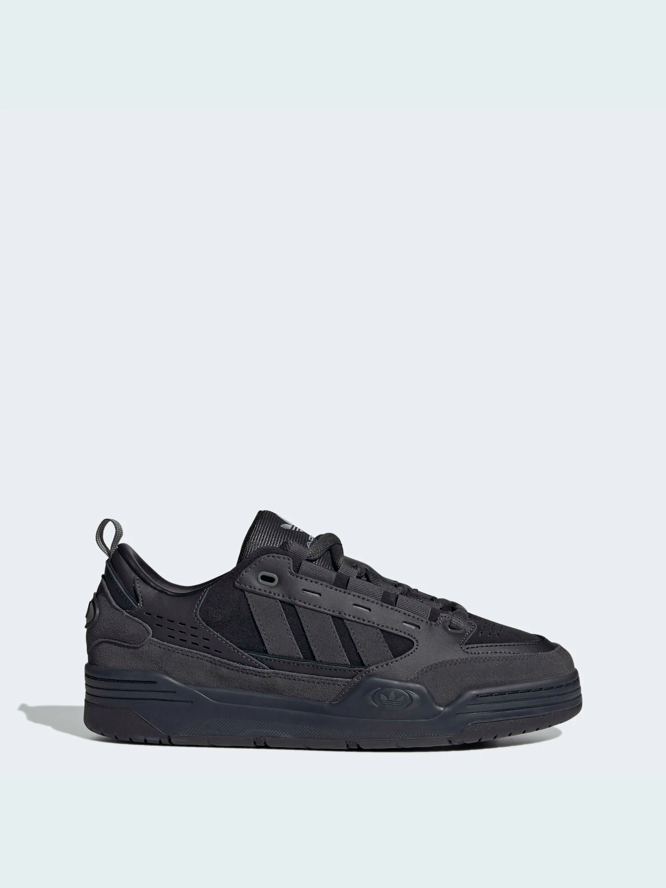 Кроссовки Adidas модель GX4634 Фото