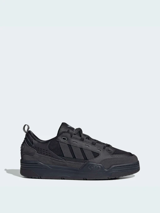 Кроссовки Adidas модель GX4634 Фото