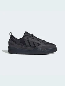 Кроссовки Adidas модель GX4634 Фото