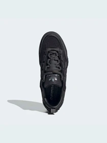 Кроссовки Adidas модель GX4634 Фото