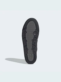 Кроссовки Adidas модель GX4634 Фото