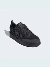 Кроссовки Adidas модель GX4634 Фото