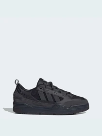Кроссовки Adidas модель GX4634 Фото