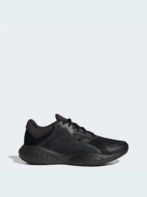 Кроссовки Adidas модель GX2000 Фото