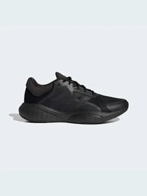 Кроссовки Adidas модель GX2000 Фото