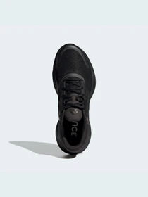 Кроссовки Adidas модель GX2000 Фото
