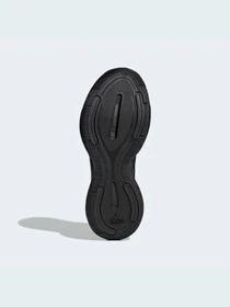 Кроссовки Adidas модель GX2000 Фото