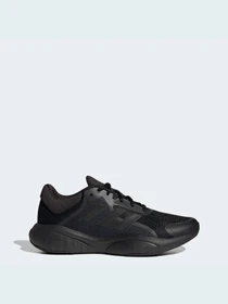 Кроссовки Adidas модель GX2000 Фото