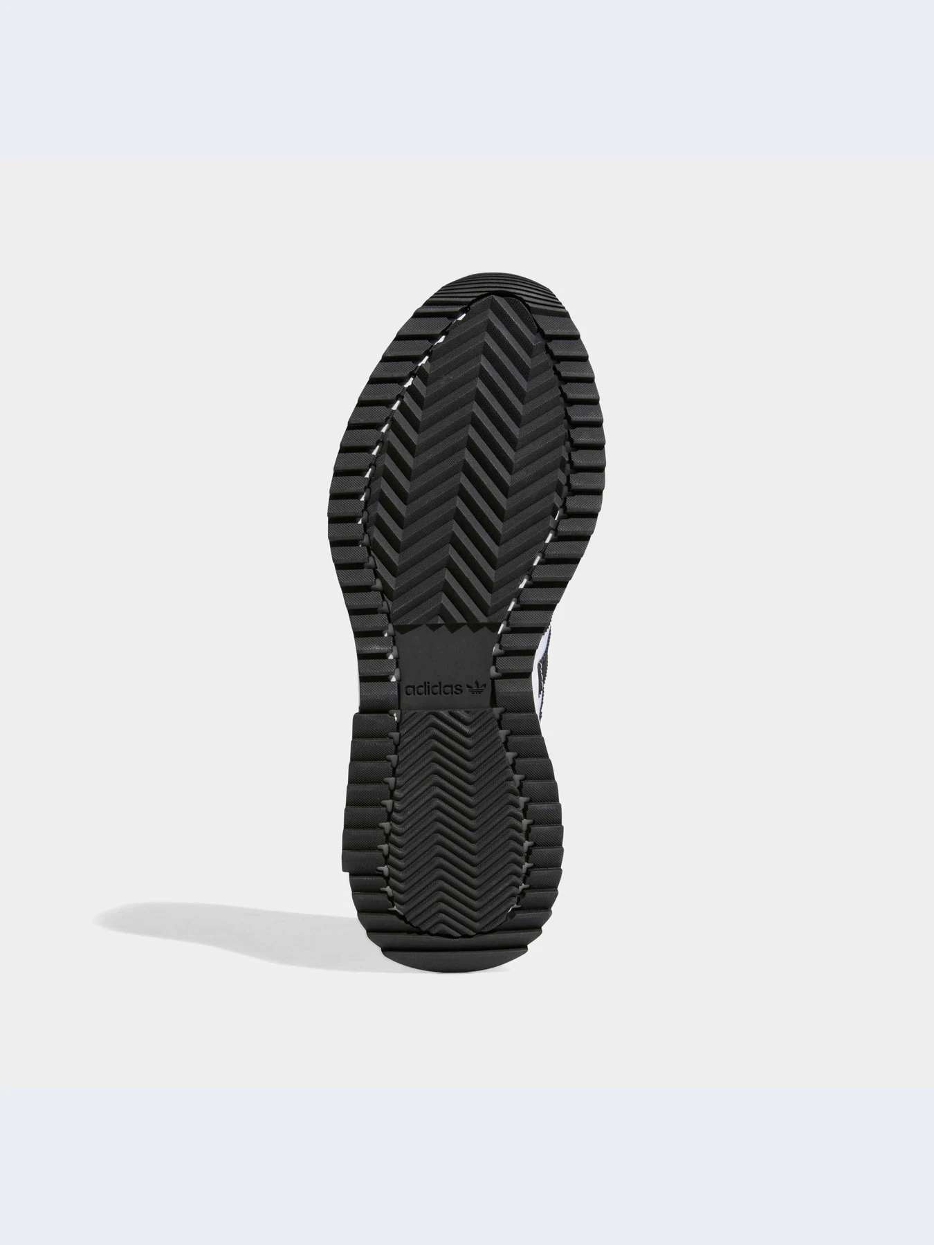 Кроссовки Adidas Retropy модель GW5473 Фото