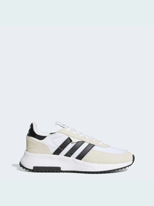 Кроссовки Adidas Retropy модель GW5473 Фото