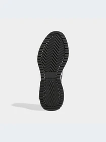 Кроссовки Adidas Retropy модель GW5473 Фото