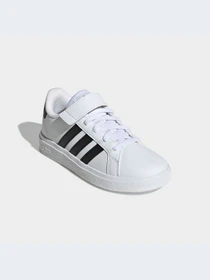 Кеды Adidas Grand Court модель GW6521 Фото