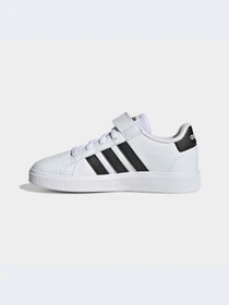 Кеды Adidas Grand Court модель GW6521 Фото