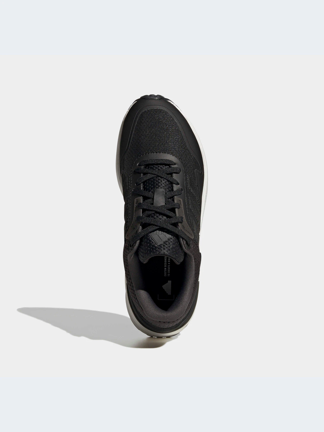 Кросівки Adidas модель GX6853 Кросівки Adidas модель GX6853 Фото