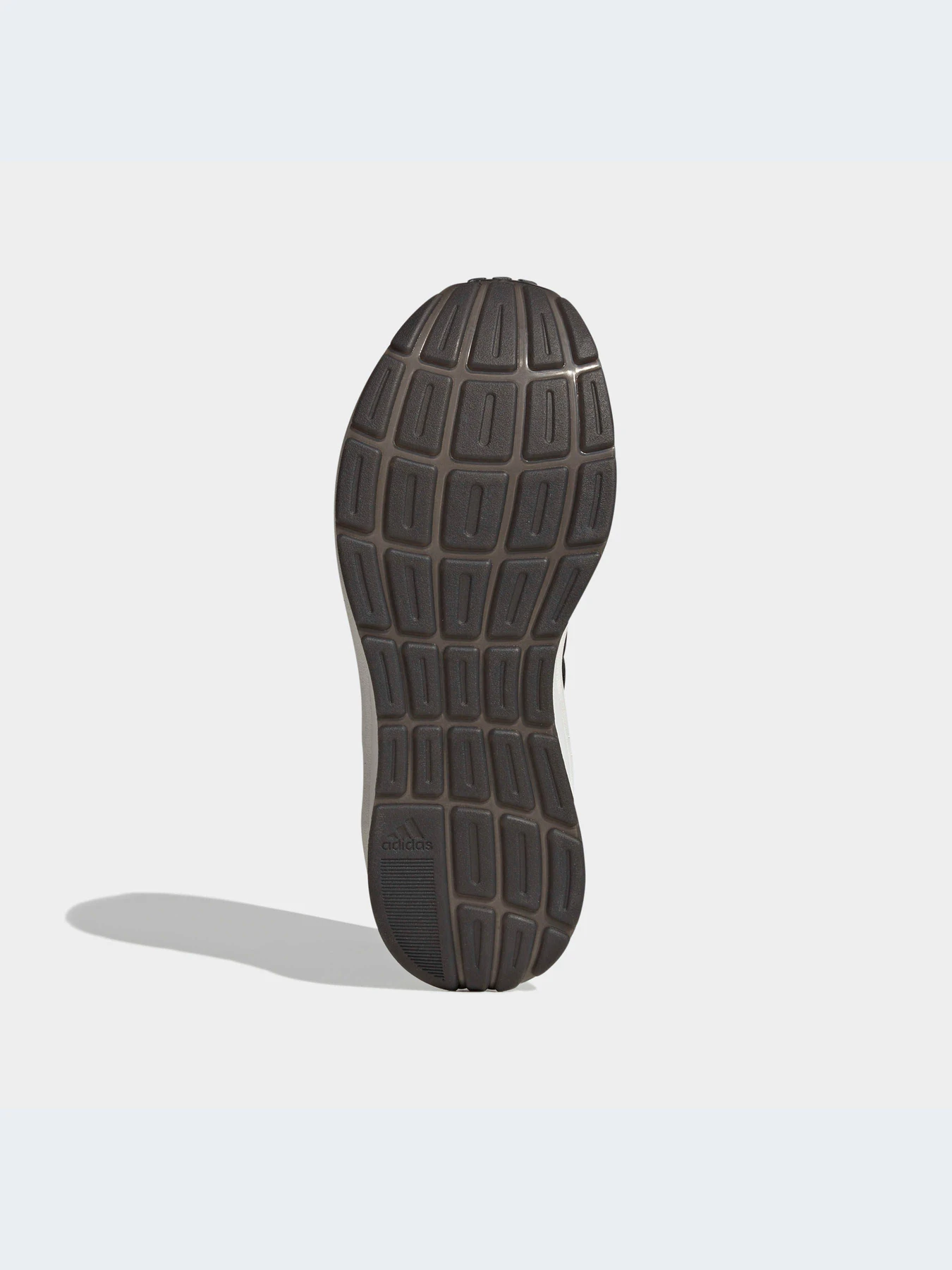 Кросівки Adidas модель GX6853 Кросівки Adidas модель GX6853 Фото