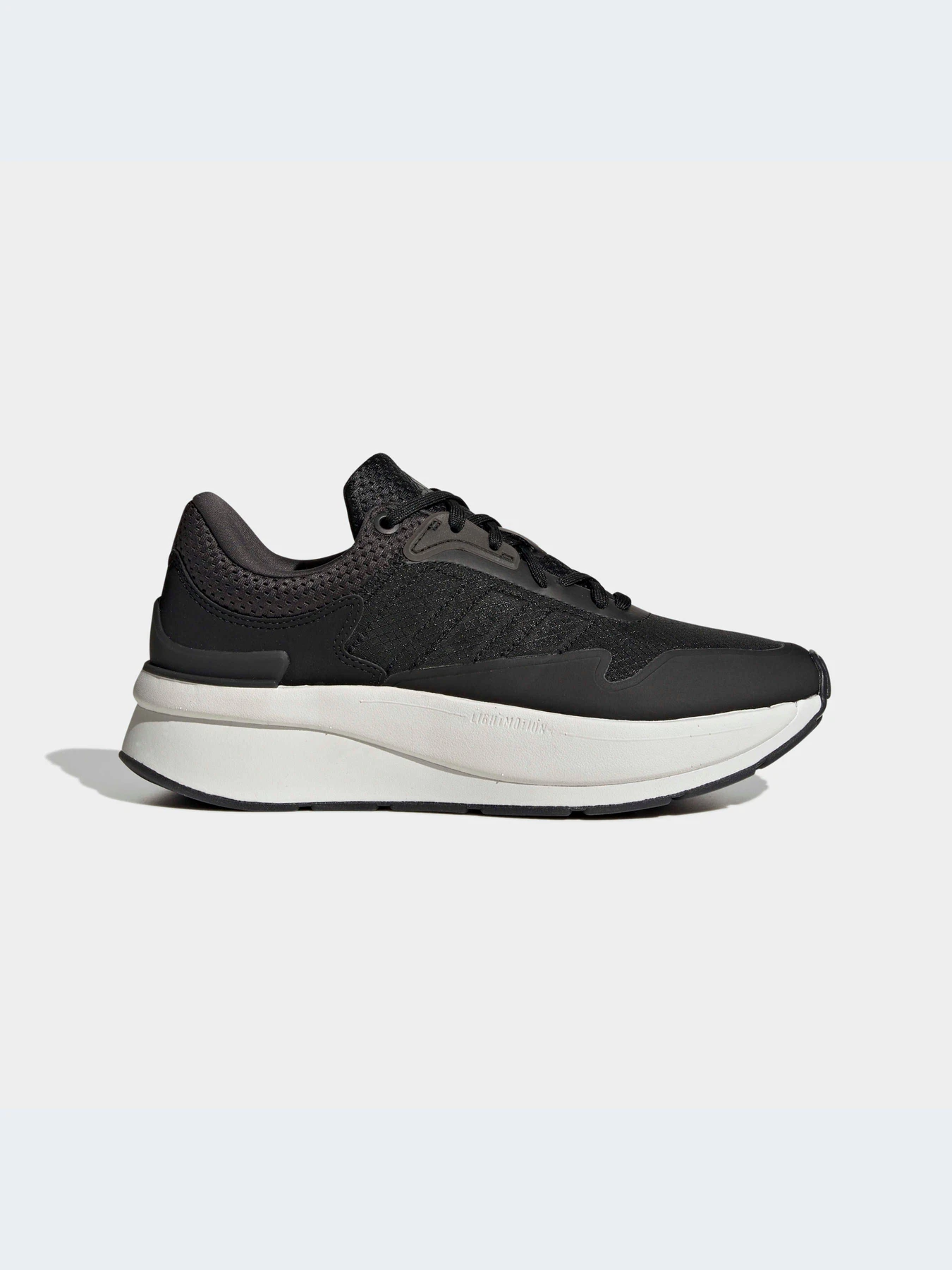 Кросівки Adidas модель GX6853 Кросівки Adidas модель GX6853 Фото