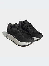 Кросівки Adidas модель GX6853 Фото