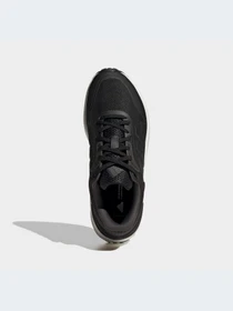 Кросівки Adidas модель GX6853 Фото