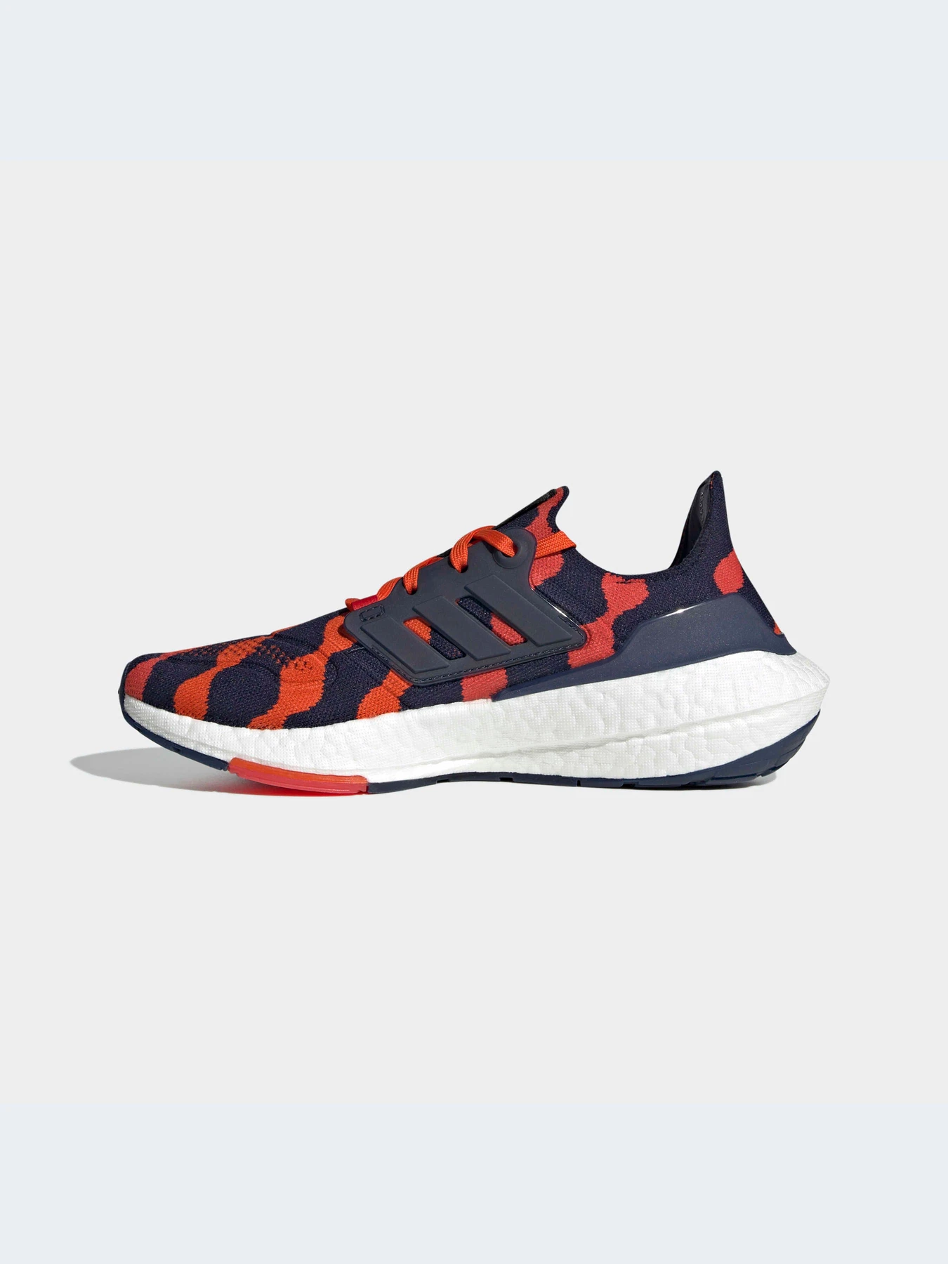 Кроссовки Adidas Ultraboost модель GZ4794 Фото