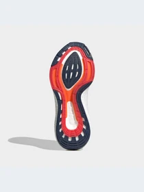Кроссовки Adidas Ultraboost модель GZ4794 Фото