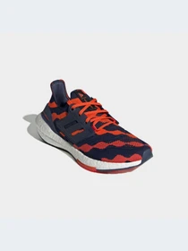 Кроссовки Adidas Ultraboost модель GZ4794 Фото