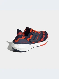Кроссовки Adidas Ultraboost модель GZ4794 Фото