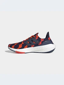 Кроссовки Adidas Ultraboost модель GZ4794 Фото