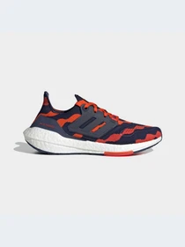 Кроссовки Adidas Ultraboost модель GZ4794 Фото