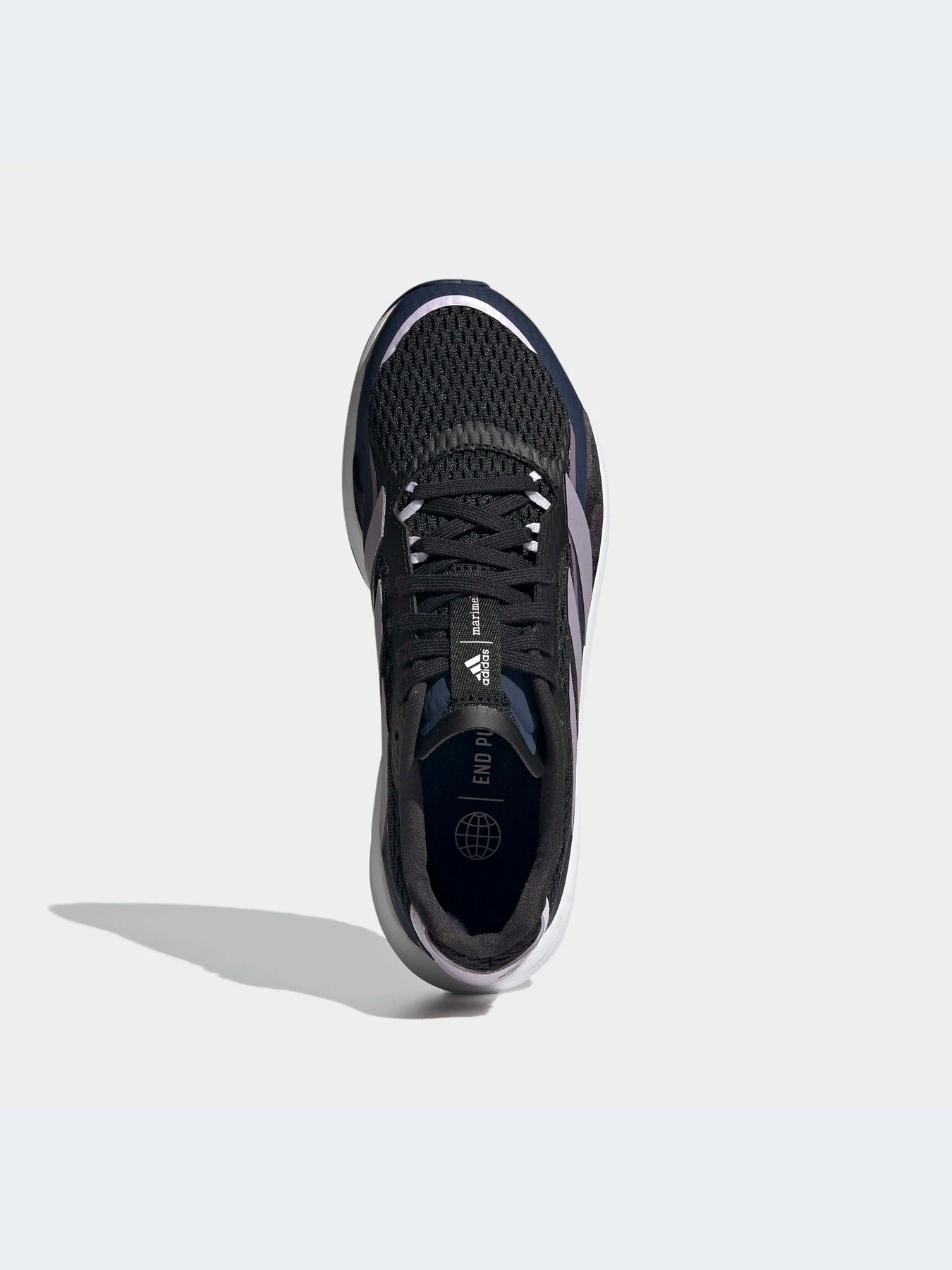 Кроссовки Adidas x Marimekko модель GZ4797 Фото