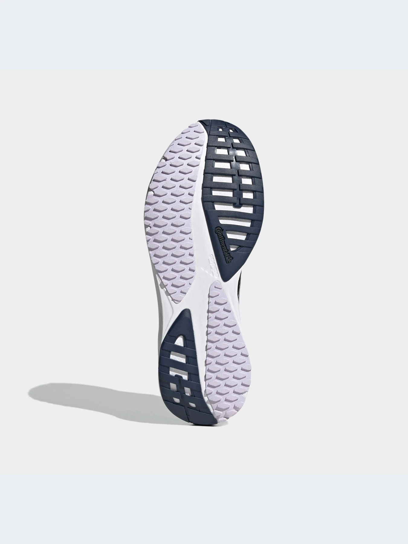 Кроссовки Adidas x Marimekko модель GZ4797 Фото