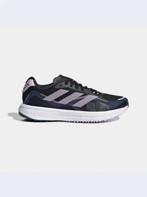 Кроссовки Adidas x Marimekko модель GZ4797 Фото