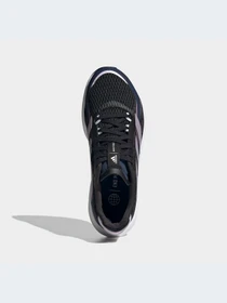 Кроссовки Adidas x Marimekko модель GZ4797 Фото