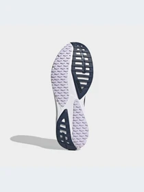 Кроссовки Adidas x Marimekko модель GZ4797 Фото
