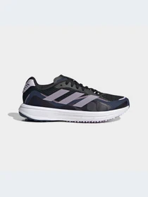Кроссовки Adidas x Marimekko модель GZ4797 Фото