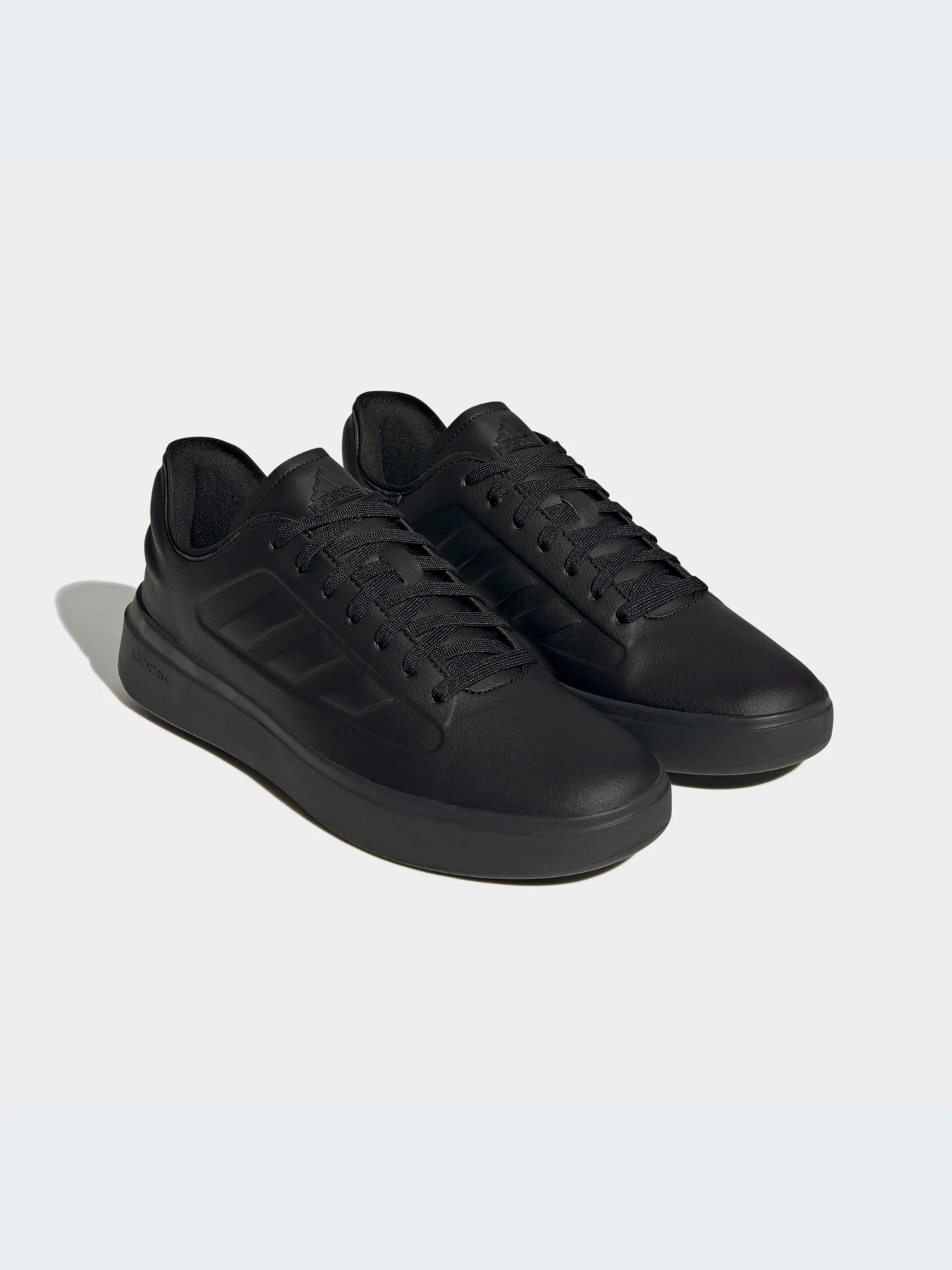 Кроссовки Adidas модель GZ2313 Фото