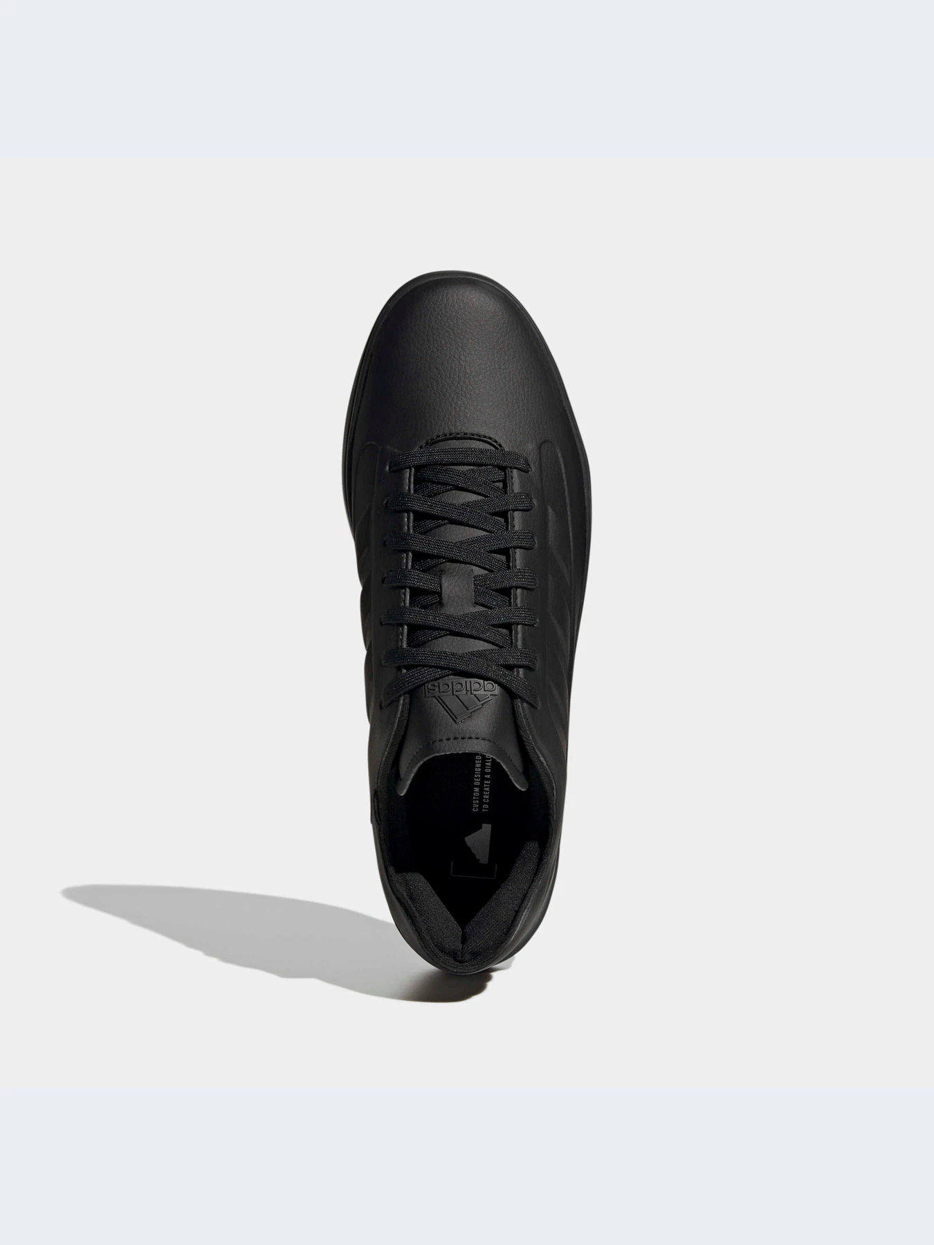 Кроссовки Adidas модель GZ2313 Фото