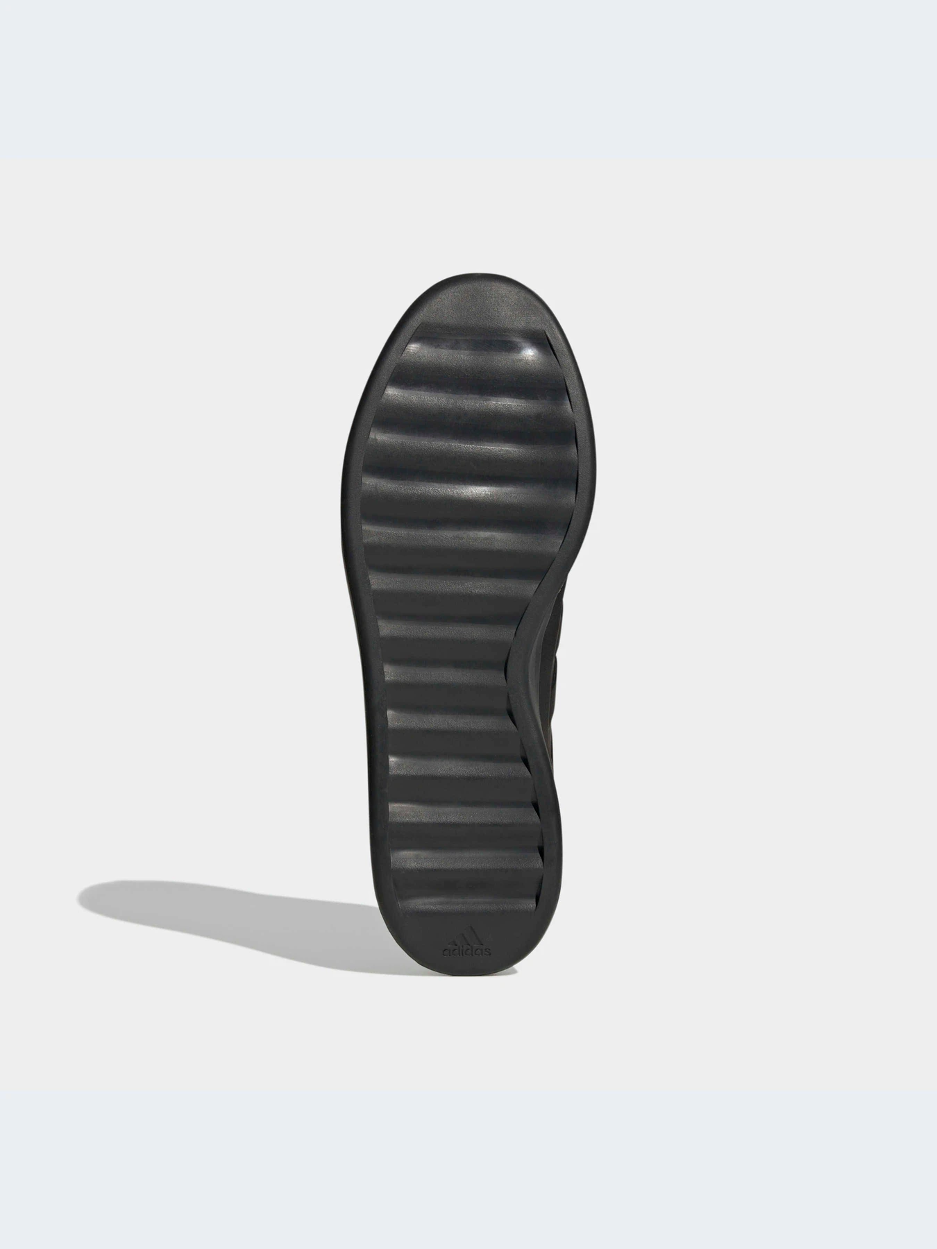 Кроссовки Adidas модель GZ2313 Фото