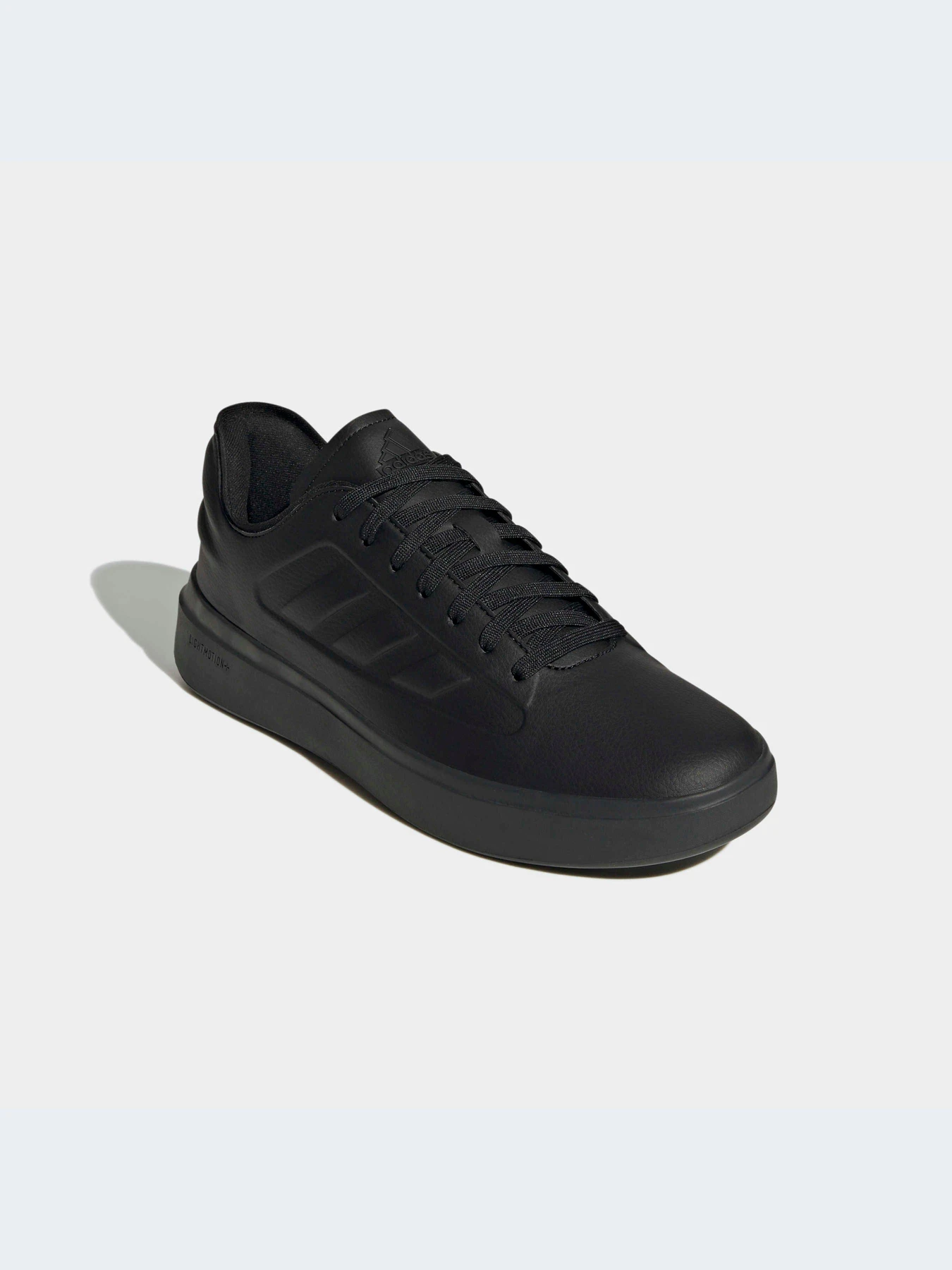 Кроссовки Adidas модель GZ2313 Фото
