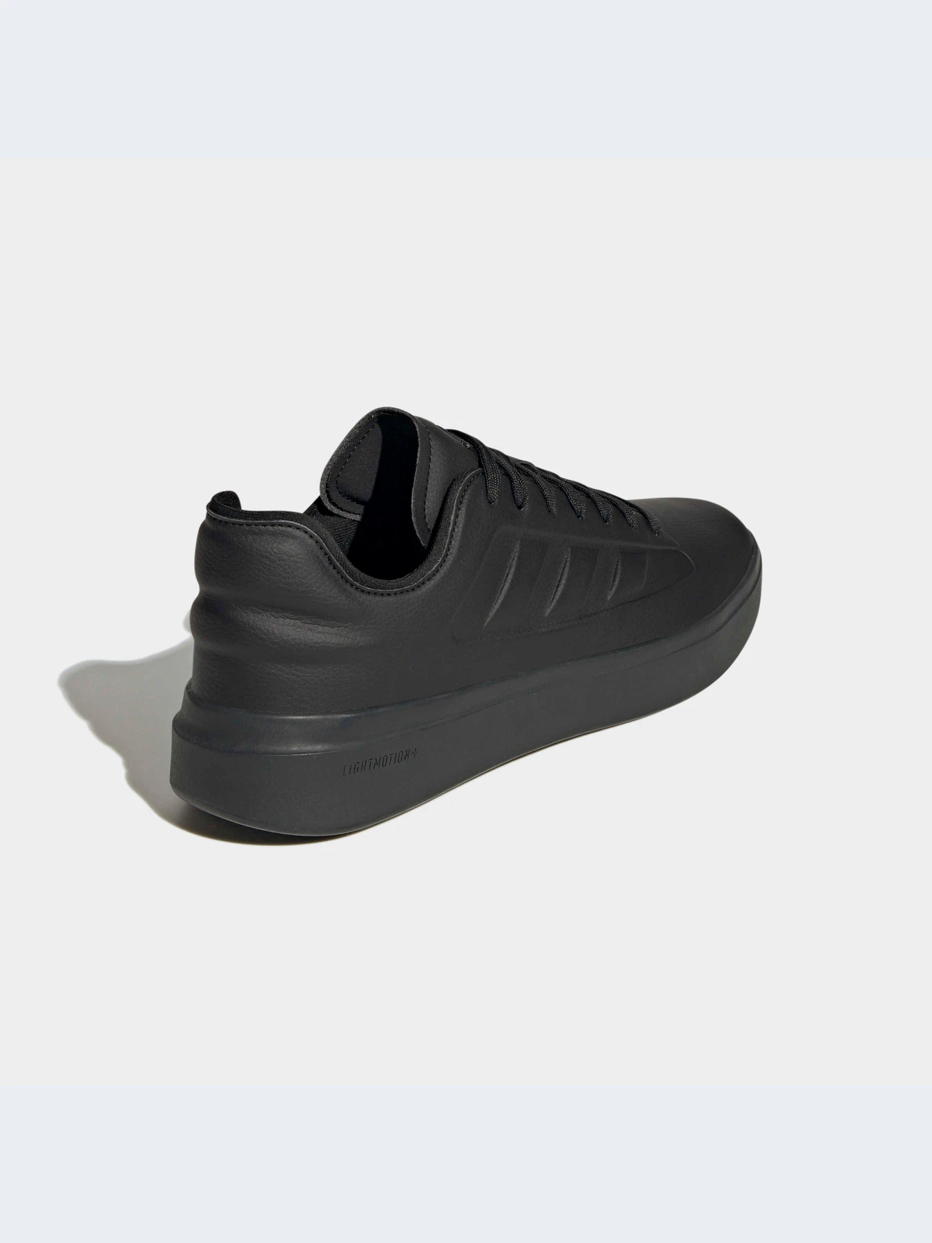 Кроссовки Adidas модель GZ2313 Фото