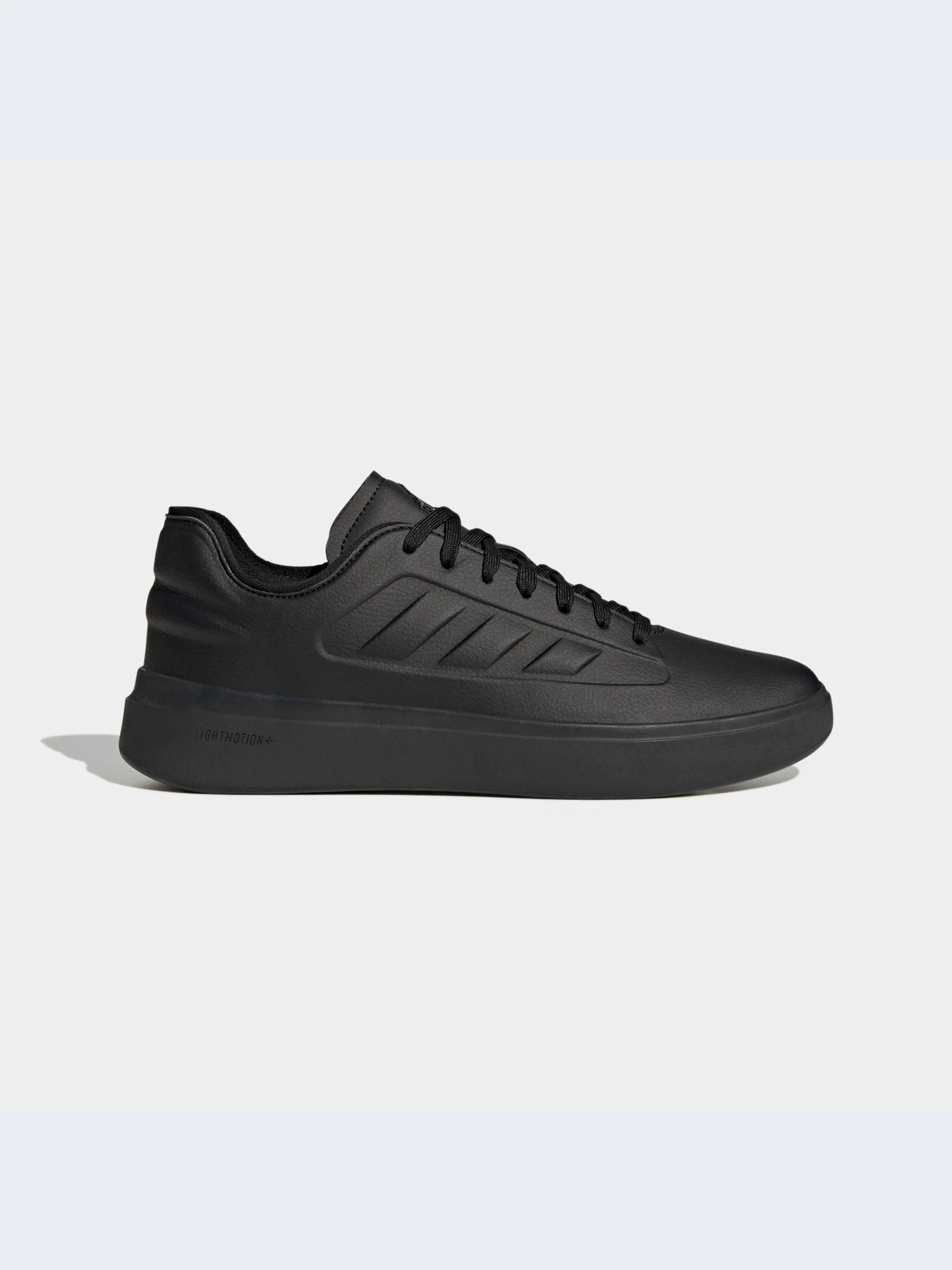 Кроссовки Adidas модель GZ2313 Фото