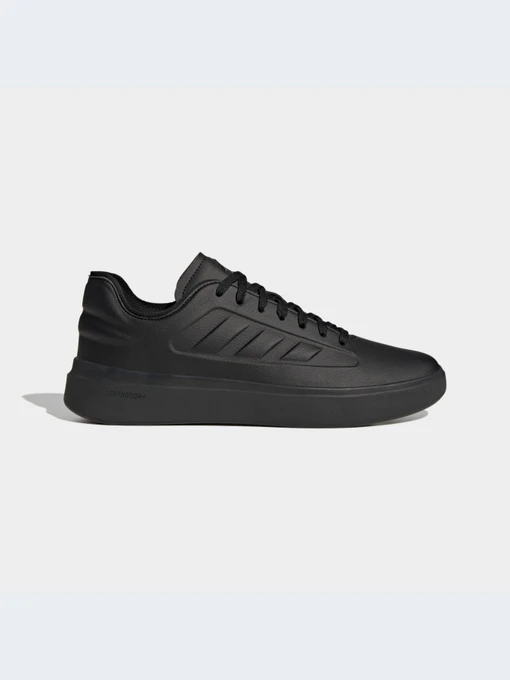 Кроссовки Adidas модель GZ2313 Фото