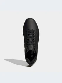 Кроссовки Adidas модель GZ2313 Фото