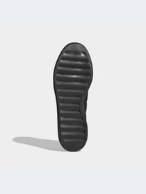 Кроссовки Adidas модель GZ2313 Фото