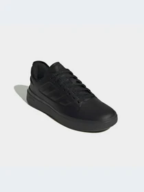 Кроссовки Adidas модель GZ2313 Фото